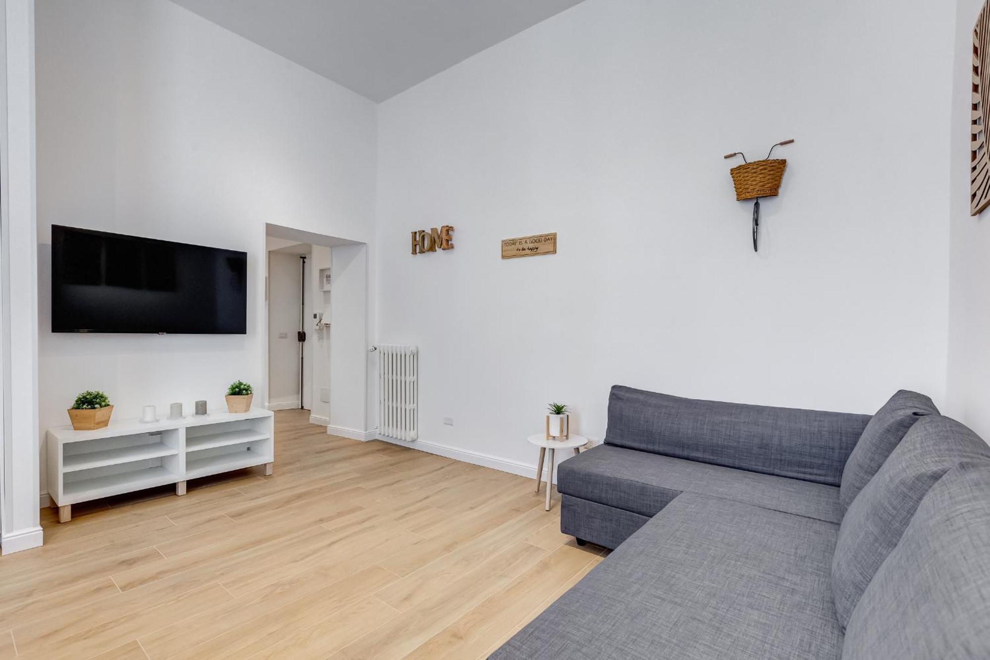 Colonna Luxury Apartment Roma Exterior foto